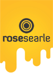 Rose-Searle